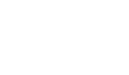 NexoBrid logo